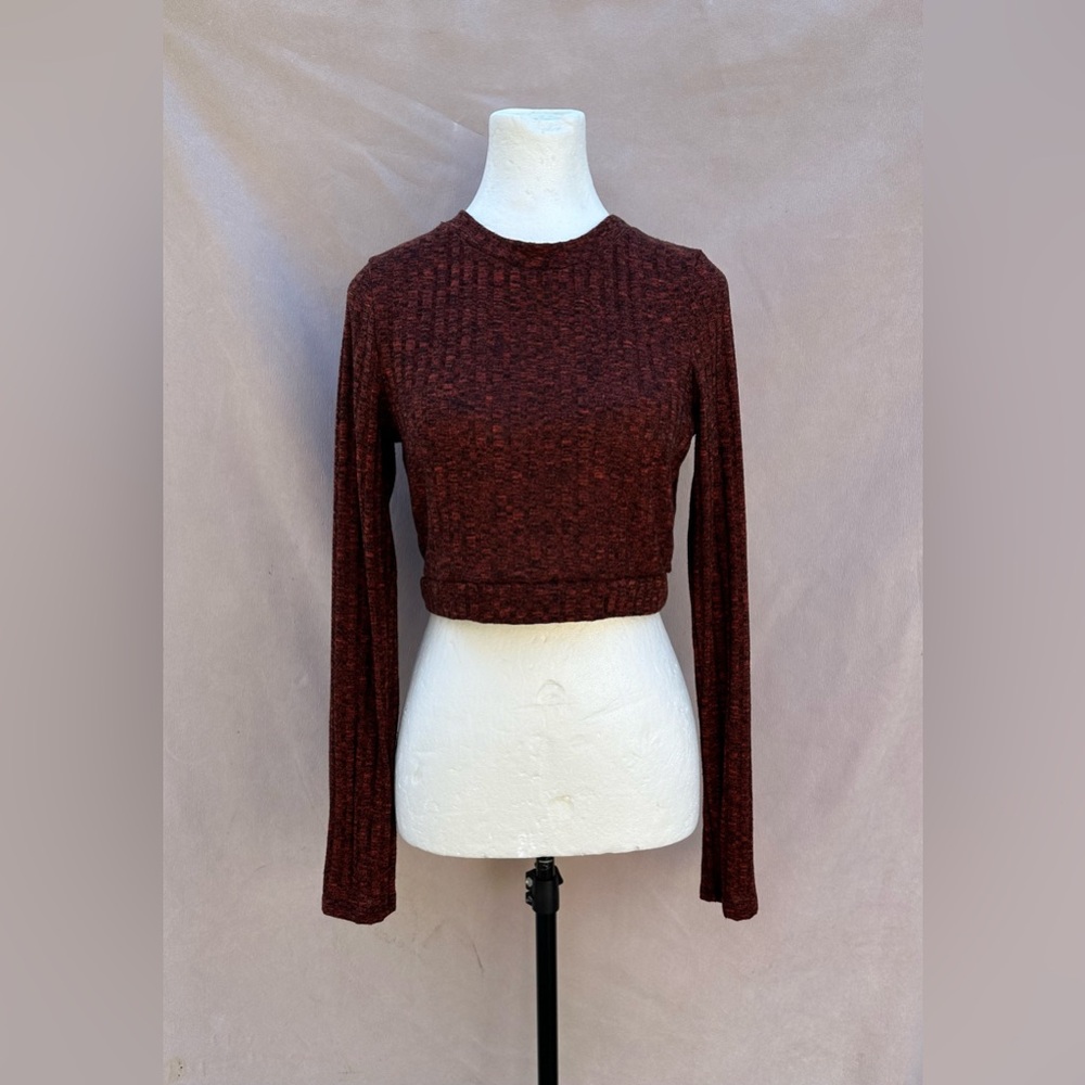 Medium Cherie top